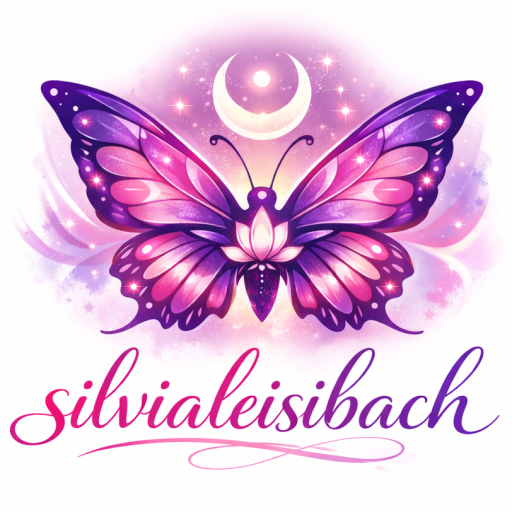 silvialeisibach